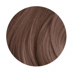 Крем-краска перманентная Matrix Socolor.beauty - 6M Темный блондин мока 90 мл
